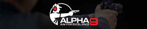 Tir sportiv Iași – antrenamente tir cu arme de foc WA1500 PPC la ACS ALPHA9