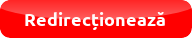 Formular Redirectioneaza