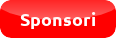 Pagina Sponsori